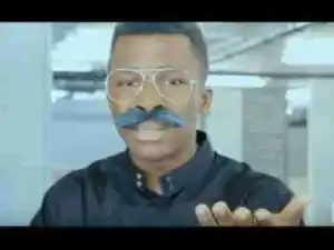 Video: Naija Humour – In An African Home Comedy Skits Compilation